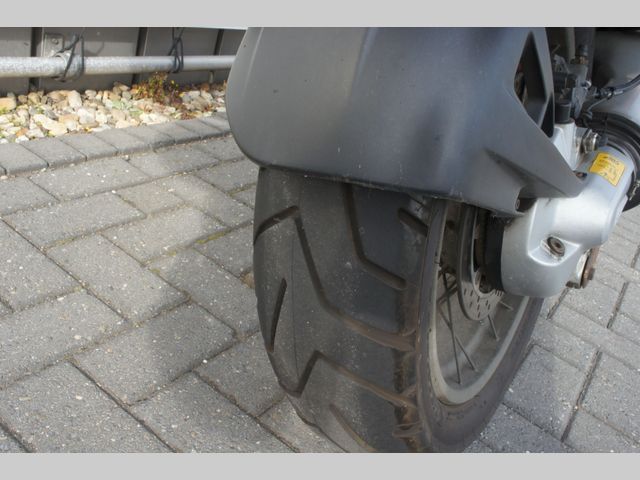 bmw - r-1100-gs-abs
