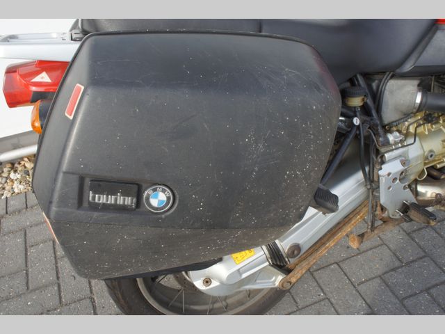 bmw - r-1100-gs-abs