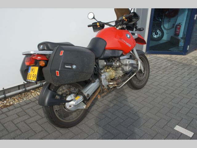 bmw - r-1100-gs-abs