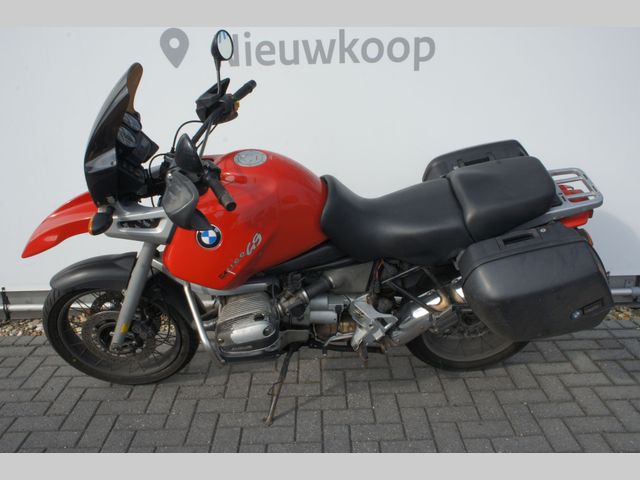 bmw - r-1100-gs-abs