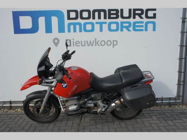 bmw - r-1100-gs-abs
