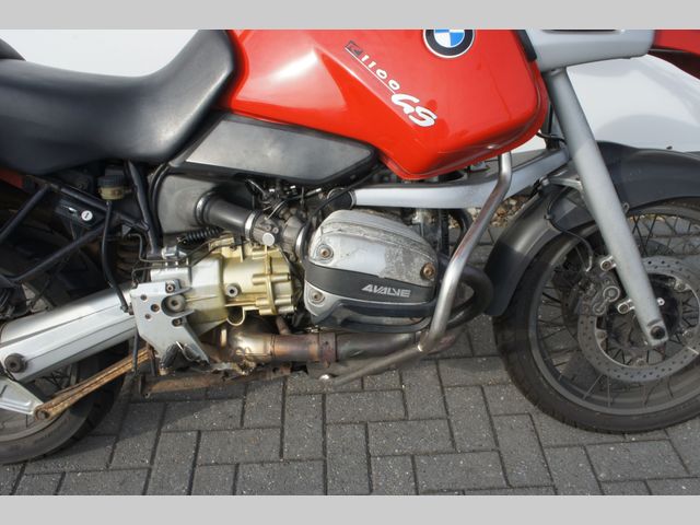 bmw - r-1100-gs-abs
