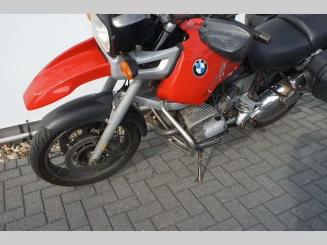 bmw - r-1100-gs-abs