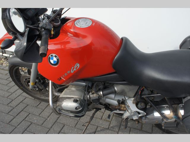 bmw - r-1100-gs-abs