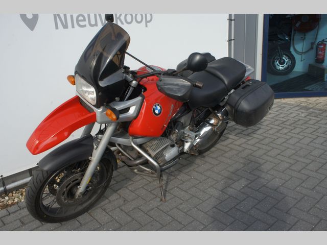 bmw - r-1100-gs-abs