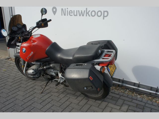 bmw - r-1100-gs-abs