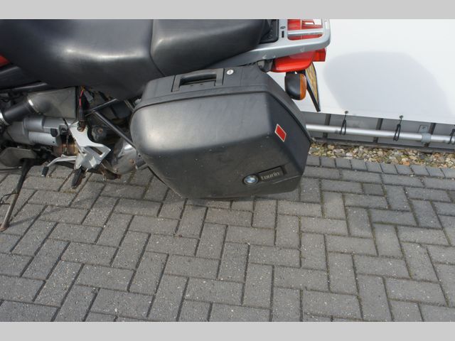 bmw - r-1100-gs-abs