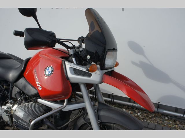 bmw - r-1100-gs-abs