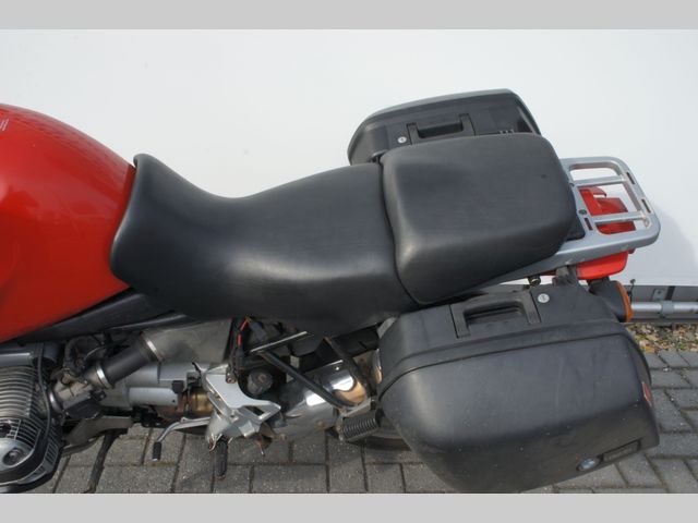 bmw - r-1100-gs-abs