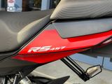 APRILIA RS 457