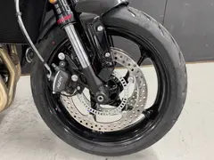 Triumph Trident 660 2026 nieuw – foto 2 van 9
