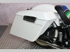 Harley-Davidson Deluxe mexican style 2005 occasion – foto 15 van 16