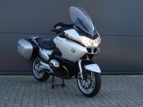 BMW R 1200 RT