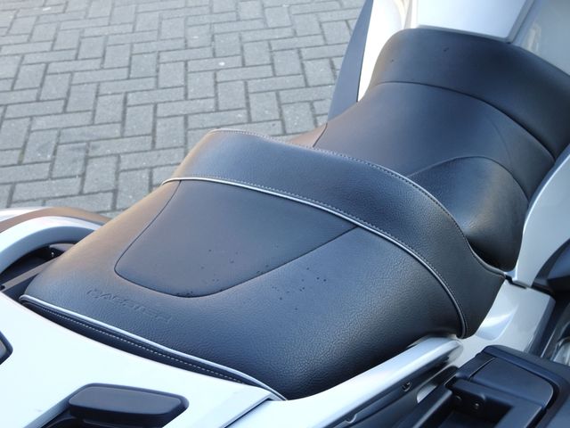 bmw - r-1200-rt
