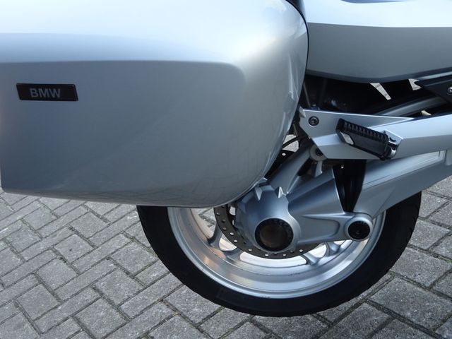 bmw - r-1200-rt