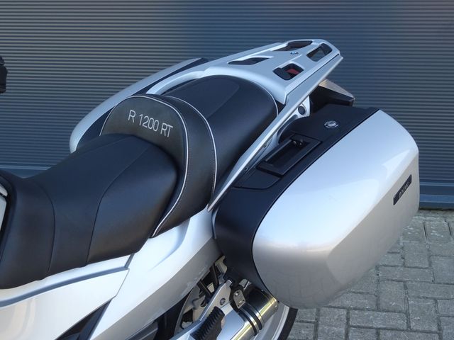 bmw - r-1200-rt