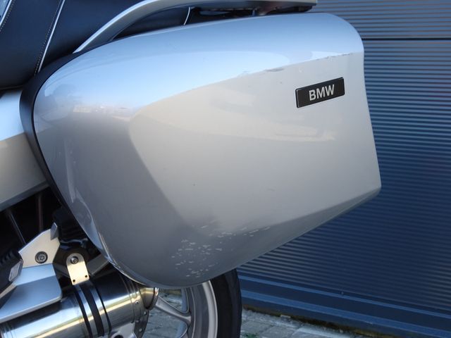bmw - r-1200-rt