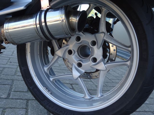 bmw - r-1200-rt