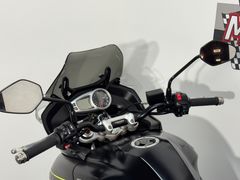 Triumph Tiger 1050 Sport 2019 occasion – foto 20 van 24