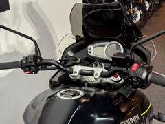 Triumph Tiger 1050 Sport 2019 occasion – foto 11 van 24