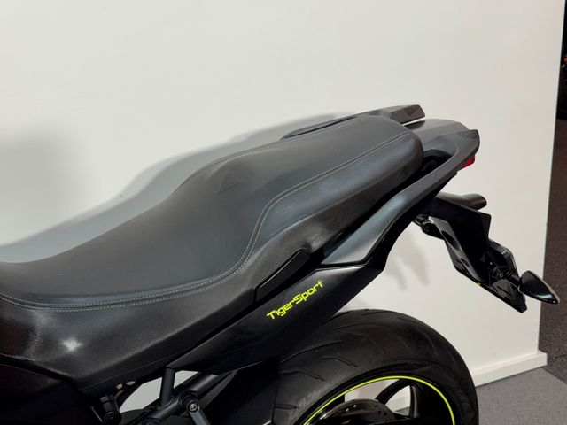 triumph - tiger-1050-sport