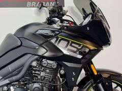 Triumph Tiger 1050 Sport 2019 occasion – foto 3 van 24