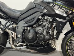 Triumph Tiger 1050 Sport 2019 occasion – foto 2 van 24