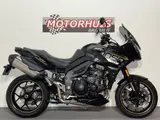 Triumph Tiger 1050 Sport 2019