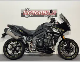 Triumph Tiger 1050 Sport 2019 occasion