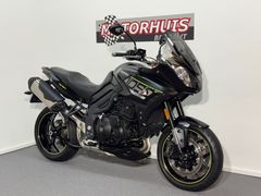 Triumph Tiger 1050 Sport 2019 occasion – foto 8 van 24