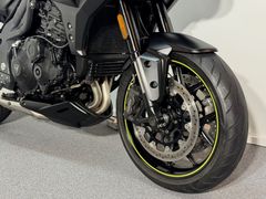 Triumph Tiger 1050 Sport 2019 occasion – foto 10 van 24