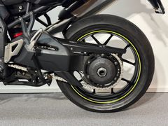Triumph Tiger 1050 Sport 2019 occasion – foto 14 van 24