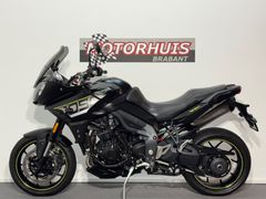 Triumph Tiger 1050 Sport 2019 occasion – foto 12 van 24