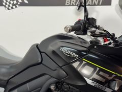 Triumph Tiger 1050 Sport 2019 occasion – foto 6 van 24