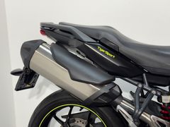 Triumph Tiger 1050 Sport 2019 occasion – foto 5 van 24
