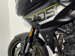 Triumph Tiger 1050 Sport 2019 occasion – foto 16 van 24