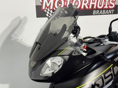 Triumph Tiger 1050 Sport 2019 occasion – foto 18 van 24