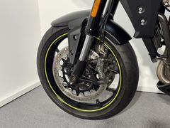 Triumph Tiger 1050 Sport 2019 occasion – foto 17 van 24