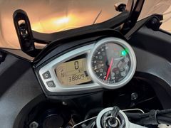 Triumph Tiger 1050 Sport 2019 occasion – foto 23 van 24