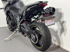 Triumph Tiger 1050 Sport 2019 occasion – foto 19 van 24