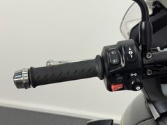 Triumph Tiger 1050 Sport 2019 occasion – foto 21 van 24