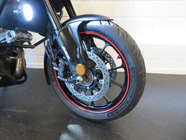 suzuki - v-strom-1000-abs