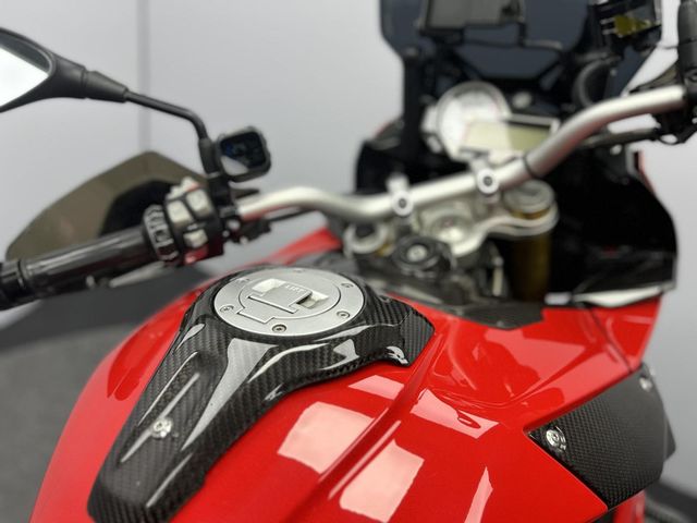bmw - s-1000-xr