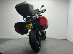 BMW S 1000 XR extra veel Carbon 2015 occasion – foto 4 van 18