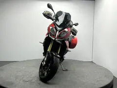 BMW S 1000 XR extra veel Carbon 2015 occasion – foto 8 van 18
