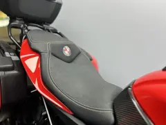 BMW S 1000 XR extra veel Carbon 2015 occasion – foto 17 van 18