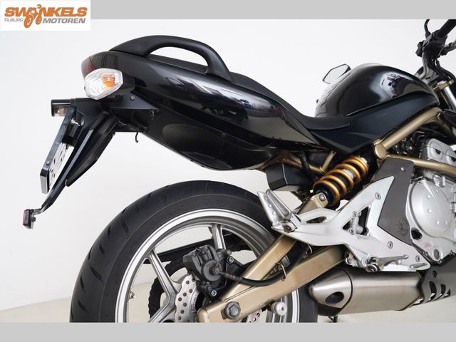 kawasaki - er-6-n