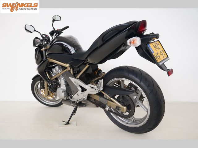 kawasaki - er-6-n