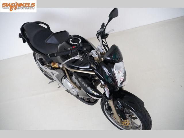 kawasaki - er-6-n