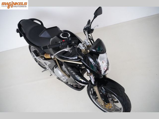 kawasaki - er-6-n